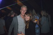 photo 10883512.jpg